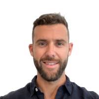 Dave Abernethy Email & Phone Number