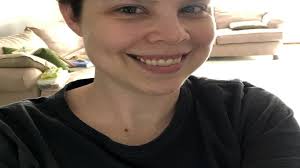 Telemedicine shines during pandemic but will glow fade?