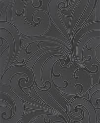 ورق جدران لوحة فنية فى تصاميم منزلية الأشغال اليدوية والفنية