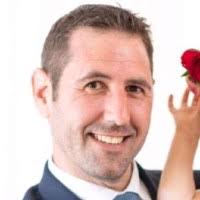 80+ "Schoon" profiles