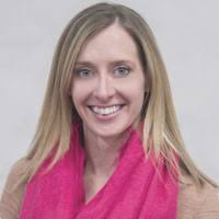 Mallory Schultz Pernaa