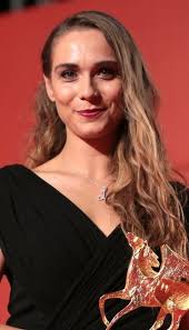 Alessandro Preziosi :: Leggi argomento