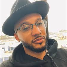 Fredrick M Lacey Jr.