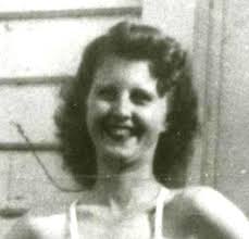 Mildred Berry Obituary