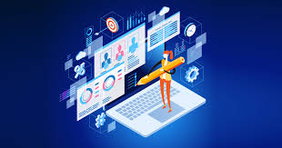 Image result for technical...