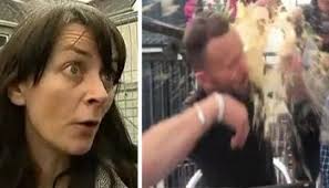 Death of a historian: In memory of Gabriel Doherty