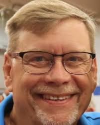 Stephen "Steve" Duane Kelley Obituary (2024)