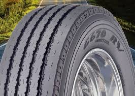 rv tire safety goodyear rv tire load inflation calculation