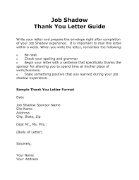 You Can Download For Full Letter Resume Template Here Http Newspb Org Sample Thank You Letters After Job Thank You Letter Examples Job Letter Job Rejection