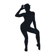 Alto jazz saxophone eps vector. Buy 2 Get 1 Free Jazz7 Dancer Silhouette Machine Etsy