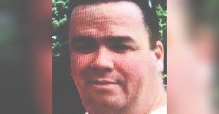 James A. McCafferty, Jr. "Jimmy" Obituary