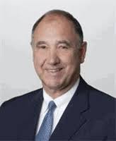 Best Oregon Real Estate Lawyers