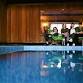 Hippo Campus (Rescheduled from 2/22)