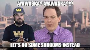 Trade Crypto Here London Business School Higher Education Backend Developer