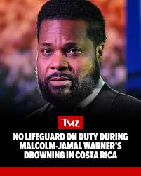 Did you all research where he was? Here take a look.