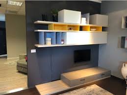 Benvenuti nella pagina dell'outlet ufficiale scavolini. Soggiorni Scavolini Sconti Del 40 50 60