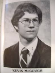 Hi, does anyone know when Alan Vukmir, Class of 1973 passed away?