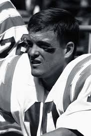 The 45+ Best Dallas Cowboys Wide Receivers of All Time, Ranked