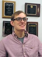 A Third of IL Residents in or very Near Poverty