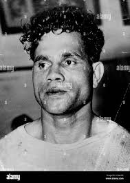 Jack hassen Black and White Stock Photos & Images