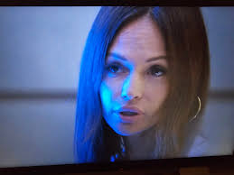 Guess who appeared in Glory Alliance Season 6?  https://www.bilibili.com/opus/1134338499692986390?spm_id_from=333.1387.0.0