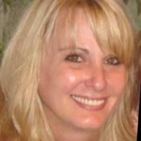 70+ "Dawn Tate" profiles