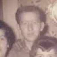 Glen Vetor (1939–1994) • FamilySearch