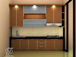 2,444 likes · 18 talking about this. Jual Kitchen Set Minimalis Desain Simpel Modern Furniture Duco Klasik