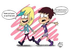 Posts are organized by episode, will be reblogged when something new is added. 37 Loud House Ideas Loud House Characters Loud The Loud House Fanart