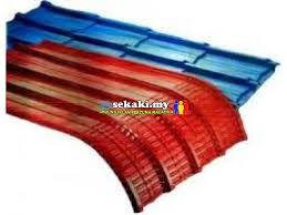 Harga awning di sini merupakan harga resmi termurah dengan garansi 5 tahun penuh. Awning Pasir Gudang Permas Jaya Johor Bahru Pasir Gudang Sekaki My Gedung Iklan Percuma Malaysia