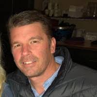 Randy Ecker's Instagram, Twitter & Facebook