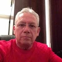 Luis Antonio Aceves M