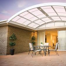 Maybe you would like to learn more about one of these? Steel Terrace Roofing Shade Prefabricated Fiber Roofing Shed Manufacturer From Pune