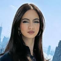 2600+ "Bea Bea" profiles