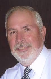 Carl McIntosh Family History & Historical Records