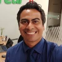 40+ perfis com “Labbe”