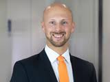 Besuchen sie uns in vöhringen. Ansprechpartnersuche Vohringen Real Und Digital Die Nachbarschaftsbank Vr Bank Neu Ulm Eg