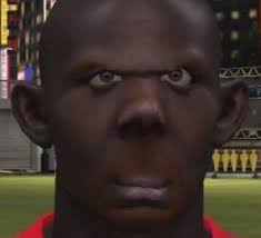 Dane Roper (@DaneRopah)