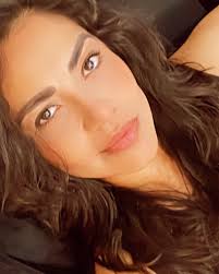 Elsy Gomez Suaste (@suasteelsygomez) • Instagram photos and videos