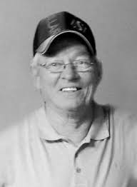 Daryl Berggren Obituary (1948