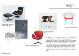 Furniture Design Furniture Design History History Design Design Ant Chair