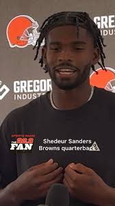 Guardians president of baseball operations Chris Antonetti