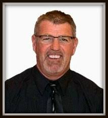 Dwayne (David) PHILLIPS