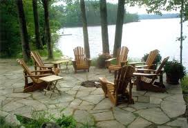 Shop our best selection of rustic fire pits to reflect your style and inspire your home. Pin On Sitthorna