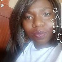 Success with the wrong queen by Cassandra Dyer