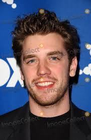 Bret Harrison Pictures and Photos