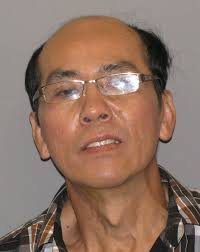 Parrot theft suspect arrested in Natick