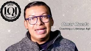 Líderes que Inspiran