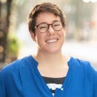 8 "Camille Pearce" profiles