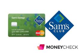 Signing up for a sam's club membership card is easy and quick. Sam S Club Credit Card Review Everything You Need To Know